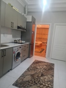 image 377480