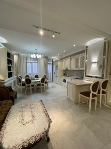 image 377482
