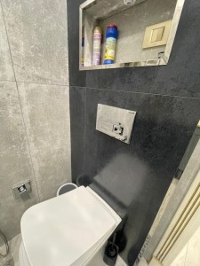 image 377482