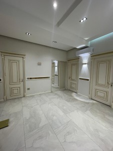 image 377482