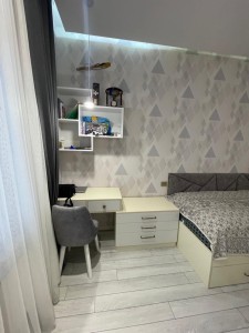 image 377482