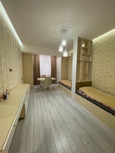 image 377482