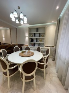 image 377482
