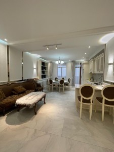 image 377482