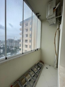 image 377482
