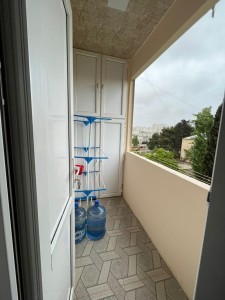 image 377483