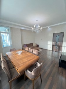 image 377484