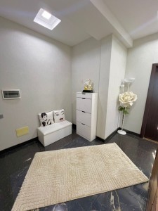 image 377484