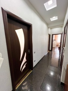 image 377484