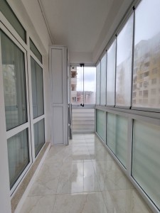 image 377485