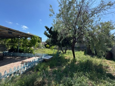 image 377486