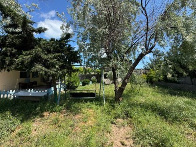 image 377486