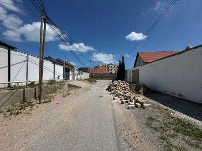 image 377486