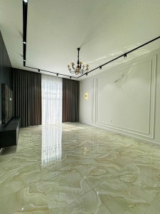 image 377488