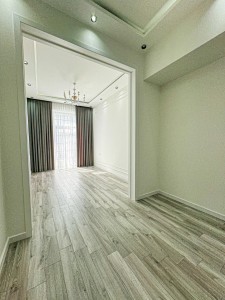 image 377488