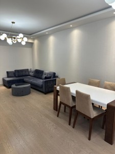 image 377490
