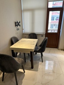image 377490