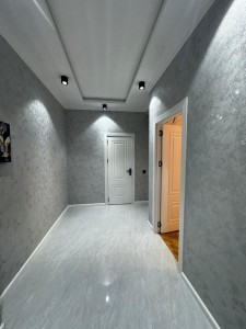 image 377493