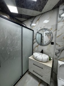 image 377493