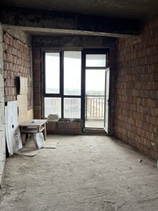 image 377494