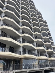 image 377494