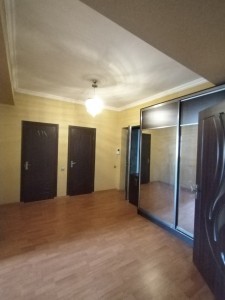 image 377495