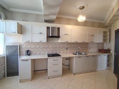 image 377495
