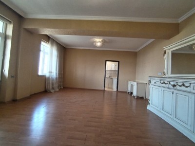 image 377495