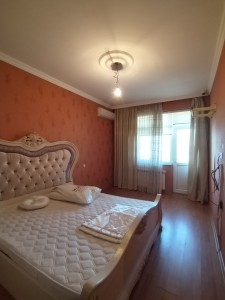 image 377495