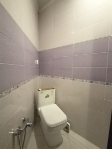 image 377495