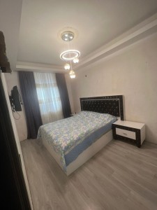 image 377496