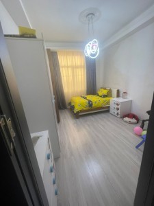 image 377496