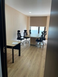 image 377501