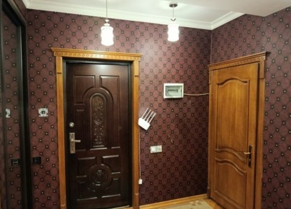 image 377502