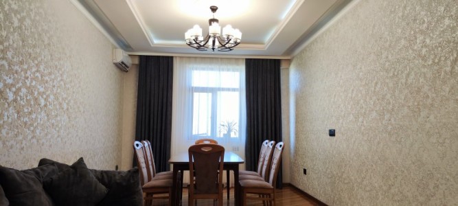 image 377503
