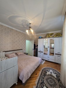 image 377505