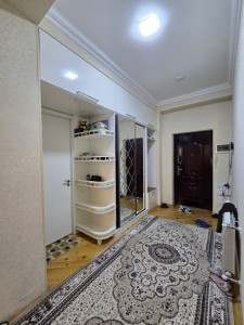 image 377505