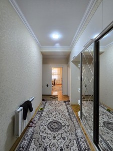 image 377505