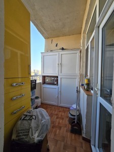 image 377505