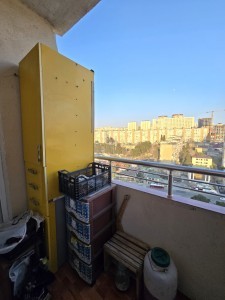 image 377505