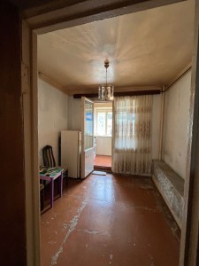 image 377508