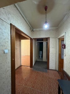 image 377508