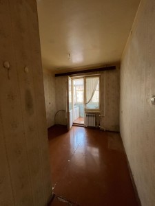 image 377508