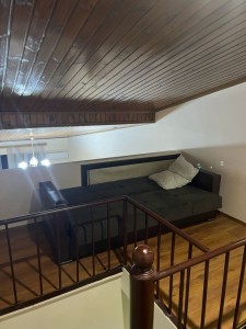 image 377509