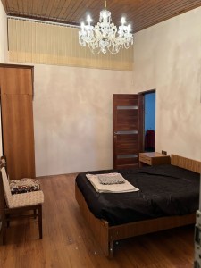image 377509