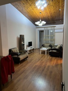 image 377509