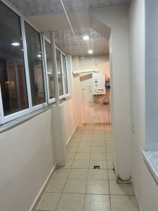 image 377509