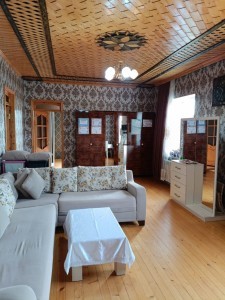 image 377510