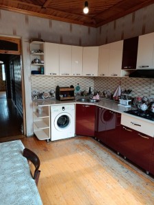 image 377510