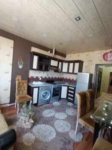 image 377511